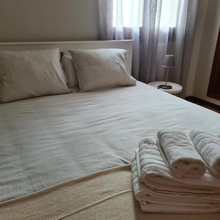 18 Torres Molino Διαμέρισμα Σαραγόσα Εξωτερικό φωτογραφία